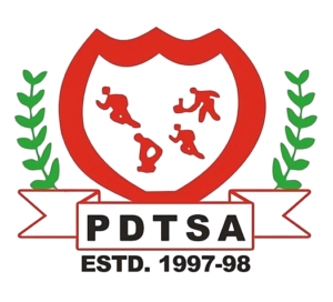 Palghar Dahanu Taluka Sports Association (PDTSA) Boisar