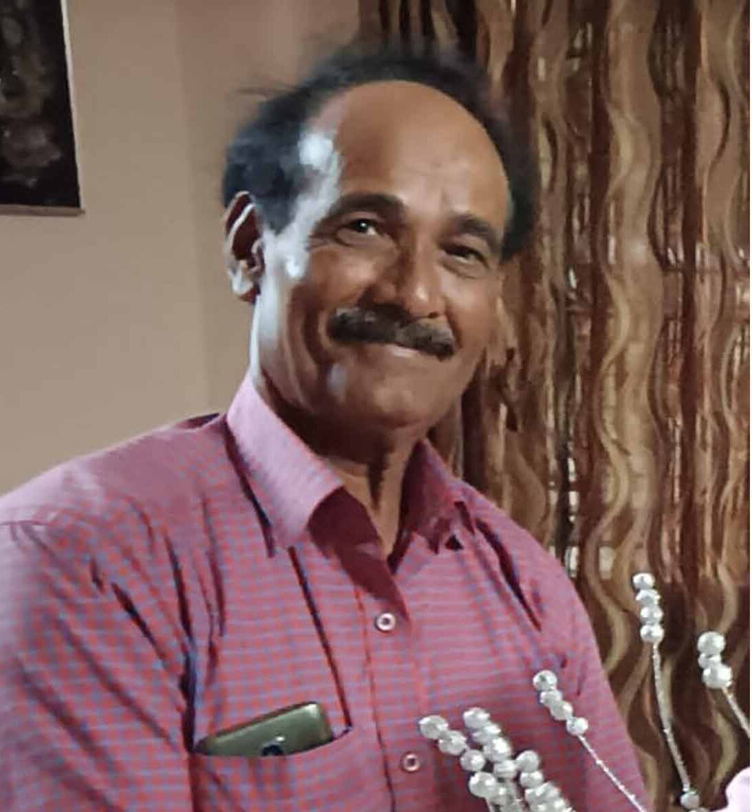 ZakirAhmed-Jainuddin