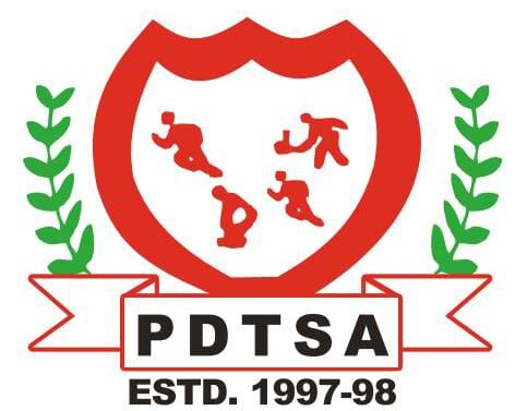 PDTSA_palghar_dahanu_taluka_sports_ Association_boisar_MICD_TAPS_BARC