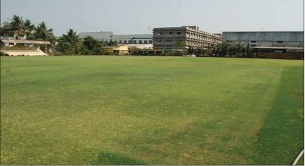 PDTSA Ground Photo 10