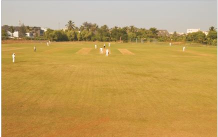 PDTSA Ground Photo 8