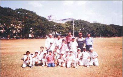 PDTSA photo