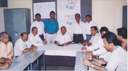 PDTSA photo 1