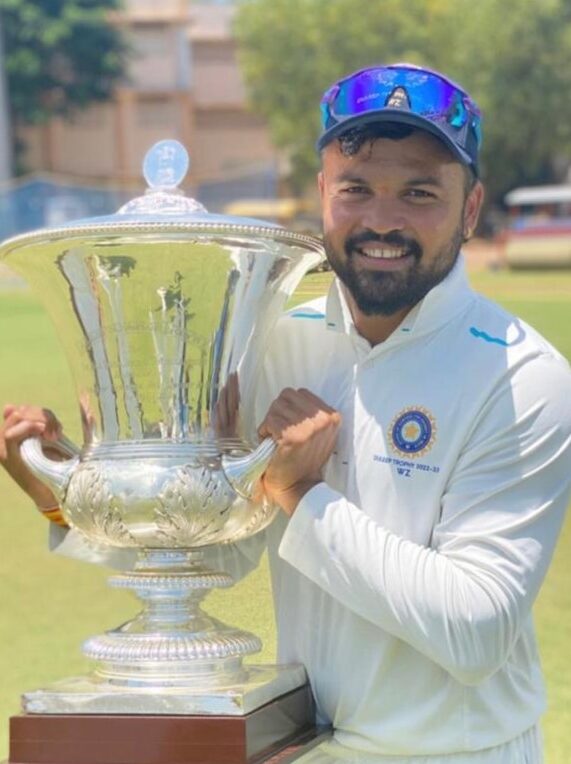 Hardik_Tamore_PDTSA