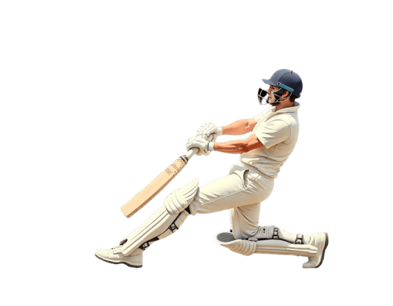 Palghar Dahanu Taluka Sports Association- Cricket Player
