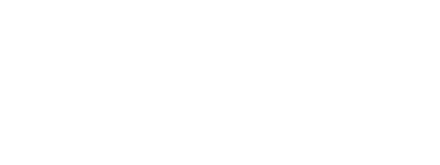 PDTSA