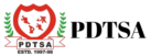 Palghar-Dahanu-Taluka-Sports-Association-(PDTSA)